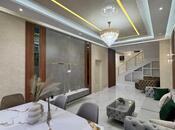 Satılır 4 otaqlı yeni tikili 170 m², Həzi Aslanov m., photo 3 from 8