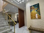 Satılır 4 otaqlı yeni tikili 170 m², Həzi Aslanov m., photo 8 from 8