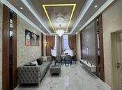 Satılır 4 otaqlı yeni tikili 170 m², Həzi Aslanov m., photo 1 from 8