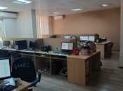 Сдаётся 6-комн. офис 215 м², м. Гянджлик, photo 3 from 8