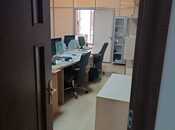 Сдаётся 6-комн. офис 215 м², м. Гянджлик, photo 4 from 8