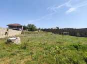 Elan №5753205 - Bakı, Sea Breeze q., 12 sot