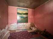 Продаётся  объект 840 м², photo 7 from 8