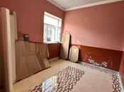 Продаётся  объект 840 м², photo 5 from 8