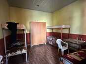 Продаётся  объект 840 м², photo 6 from 8