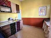 Продаётся  объект 840 м², photo 4 from 8