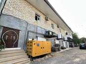 Продаётся  объект 840 м², photo 2 from 8