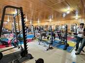 Elan №5753188 - Tovuz, Tovuz, 840 m²