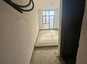 Продаётся 3-комн. новостройка 146 м², м. 28 мая, photo 4 from 7