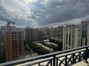 Продаётся 3-комн. новостройка 146 м², м. 28 мая, photo 3 from 7