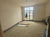 Продаётся 3-комн. новостройка 146 м², м. 28 мая, photo 5 from 7