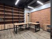 Сдаётся 8-комн. офис 350 м², Наримановский  р., photo 5 from 8