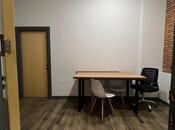 Сдаётся 8-комн. офис 350 м², Наримановский  р., photo 7 from 8