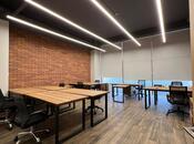 Сдаётся 8-комн. офис 350 м², Наримановский  р., photo 2 from 8