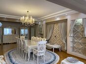 Продаётся 3-комн. новостройка 155 м², м. 20 января, photo 4 from 8