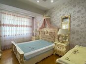 Продаётся 3-комн. новостройка 155 м², м. 20 января, photo 8 from 8
