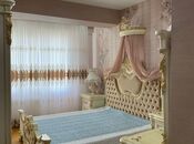 Продаётся 3-комн. новостройка 155 м², м. 20 января, photo 7 from 8