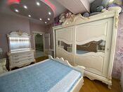 Продаётся 3-комн. новостройка 155 м², м. 20 января, photo 6 from 8