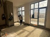 Продаётся 3-комн. новостройка 146 м², м. 28 мая, photo 6 from 7