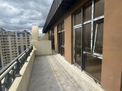 Продаётся 3-комн. новостройка 146 м², м. 28 мая, photo 7 from 7