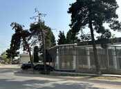 Satılır  obyekt 1 700 m², photo 5 from 8