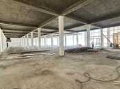 Satılır  obyekt 1 700 m², photo 4 from 8