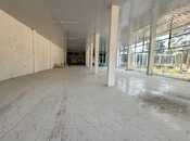 Elan №5753215 - Tovuz, Tovuz, 1700 m²