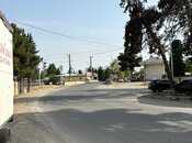 Satılır  obyekt 1 700 m², photo 7 from 8