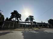 Satılır  obyekt 1 700 m², photo 2 from 8