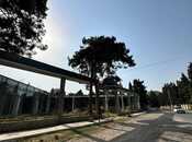 Satılır  obyekt 1 700 m², photo 8 from 8