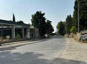 Satılır  obyekt 1 700 m², photo 3 from 8