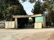 Satılır  obyekt 1 700 m², photo 6 from 8