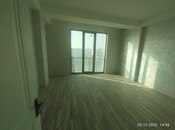 Продаётся 3-комн. новостройка 100 м², м. Элмляр Академиясы, photo 5 from 8