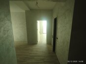 Продаётся 3-комн. новостройка 100 м², м. Элмляр Академиясы, photo 6 from 8