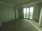Продаётся 3-комн. новостройка 100 м², м. Элмляр Академиясы, photo 3 from 8