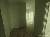 Продаётся 3-комн. новостройка 100 м², м. Элмляр Академиясы, photo 7 from 8