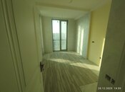 Продаётся 3-комн. новостройка 100 м², м. Элмляр Академиясы, photo 8 from 8