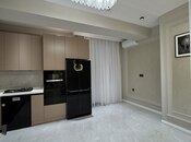 Satılır 4 otaqlı yeni tikili 140 m², Nəsimi r., photo 7 from 8