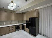 Satılır 4 otaqlı yeni tikili 140 m², Nəsimi r., photo 6 from 8