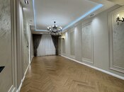 Satılır 4 otaqlı yeni tikili 140 m², Nəsimi r., photo 5 from 8