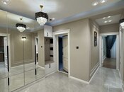 Satılır 4 otaqlı yeni tikili 140 m², Nəsimi r., photo 2 from 8