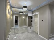 Satılır 4 otaqlı yeni tikili 140 m², Nəsimi r., photo 3 from 8