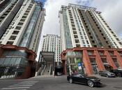 Объявление №5753422 - Баку, м. Элмляр Академиясы, 3-комн., 100 м², 15/16 этаж