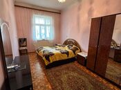 Satılır 4 otaqlı həyət evi/bağ evi 150 m², Nəsimi m., photo 7 from 8