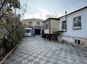Satılır 4 otaqlı həyət evi/bağ evi 150 m², Nəsimi m., photo 1 from 8