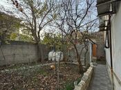 Satılır 4 otaqlı həyət evi/bağ evi 150 m², Nəsimi m., photo 6 from 8