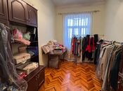 Satılır 4 otaqlı həyət evi/bağ evi 150 m², Nəsimi m., photo 8 from 8