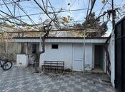 Satılır 4 otaqlı həyət evi/bağ evi 150 m², Nəsimi m., photo 3 from 8