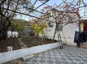 Satılır 4 otaqlı həyət evi/bağ evi 150 m², Nəsimi m., photo 2 from 8