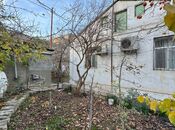 Satılır 4 otaqlı həyət evi/bağ evi 150 m², Nəsimi m., photo 4 from 8